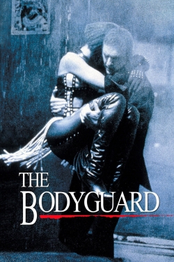 watch The Bodyguard movies free online