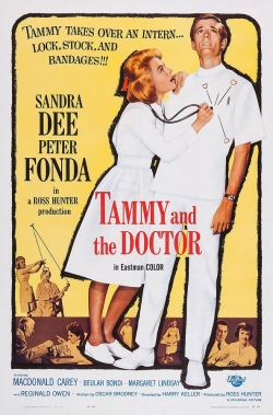 watch Tammy and the Doctor movies free online