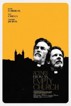 watch Scenes from an Empty Church movies free online