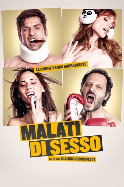 watch Malati di sesso movies free online
