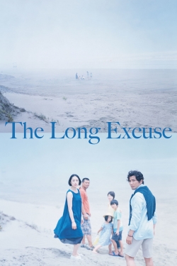 watch The Long Excuse movies free online