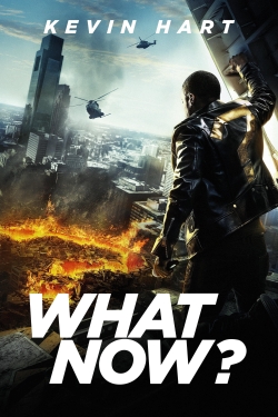 watch Kevin Hart: What Now? movies free online