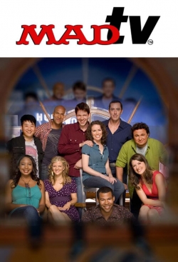 watch MADtv movies free online