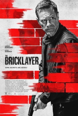watch The Bricklayer movies free online