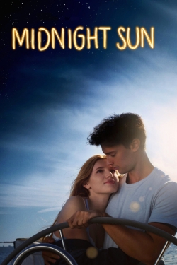 watch Midnight Sun movies free online