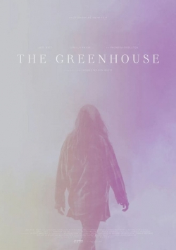 watch The Greenhouse movies free online