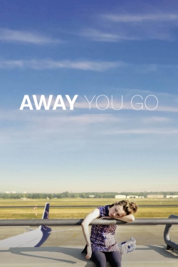 watch Away You Go movies free online