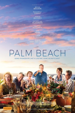 watch Palm Beach movies free online