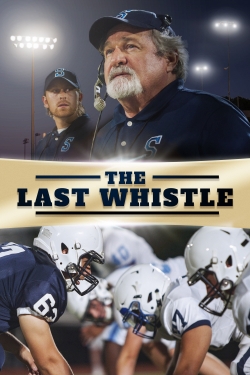 watch The Last Whistle movies free online