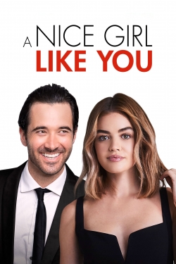 watch A Nice Girl Like You movies free online