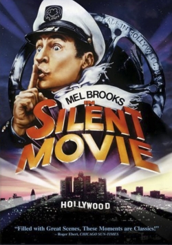 watch Silent Movie movies free online