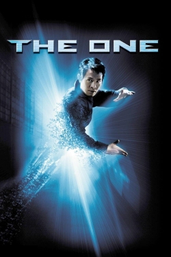 watch The One movies free online