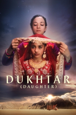 watch Dukhtar movies free online