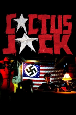 watch Cactus Jack movies free online