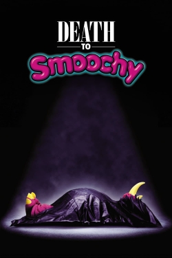 watch Death to Smoochy movies free online