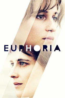 watch Euphoria movies free online