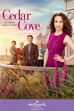 watch Cedar Cove movies free online