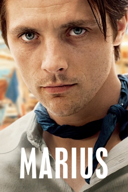 watch Marius movies free online