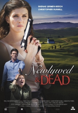 watch Newlywed and Dead movies free online