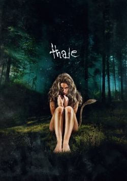 watch Thale movies free online
