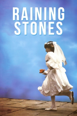 watch Raining Stones movies free online
