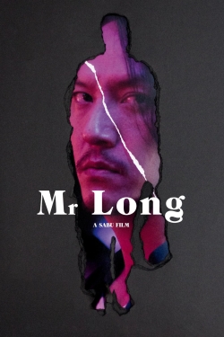 watch Mr. Long movies free online