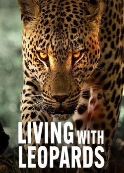 watch Living with Leopards movies free online