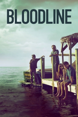 watch Bloodline movies free online