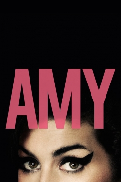 watch Amy movies free online