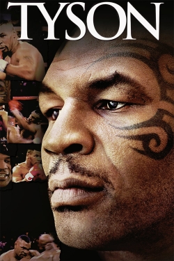 watch Tyson movies free online