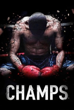 watch Champs movies free online