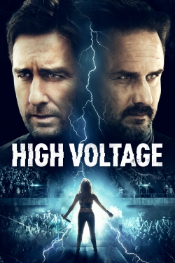 watch High Voltage movies free online