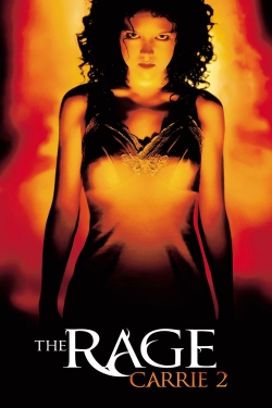watch The Rage: Carrie 2 movies free online