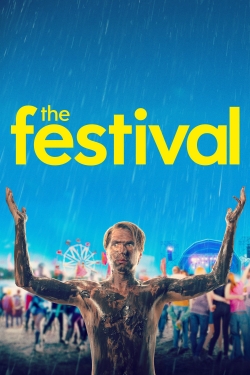 watch The Festival movies free online