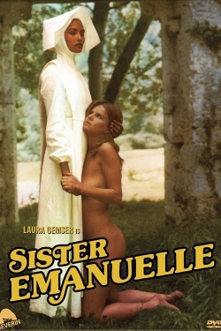 watch Sister Emanuelle movies free online