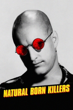 watch Natural Born Killers movies free online