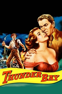 watch Thunder Bay movies free online