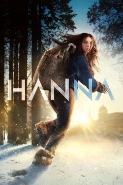 watch Hanna movies free online