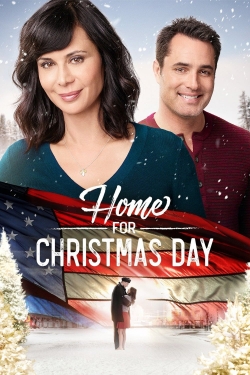 watch Home for Christmas Day movies free online