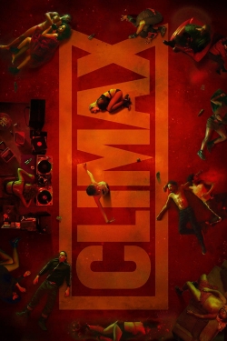 watch Climax movies free online
