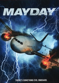 watch Mayday movies free online