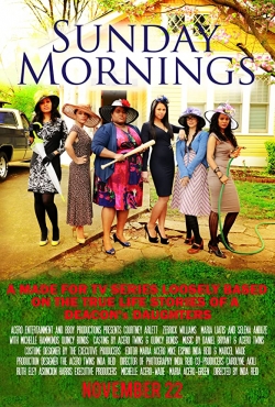 watch Sunday Mornings movies free online