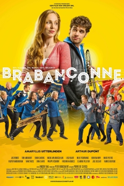 watch Brabançonne movies free online
