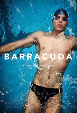 watch Barracuda movies free online