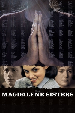 watch The Magdalene Sisters movies free online