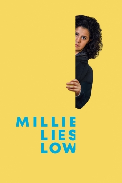 watch Millie Lies Low movies free online