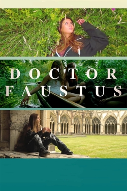 watch Doctor Faustus movies free online