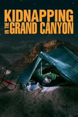 watch Kidnapping in the Grand Canyon movies free online