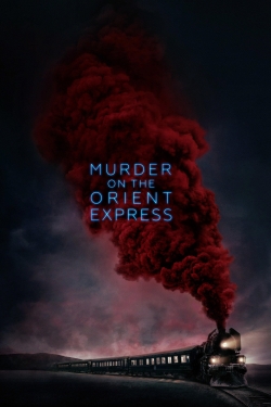 watch Murder on the Orient Express movies free online