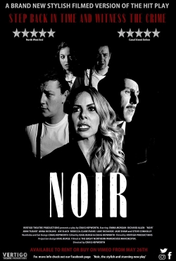 watch Noir movies free online